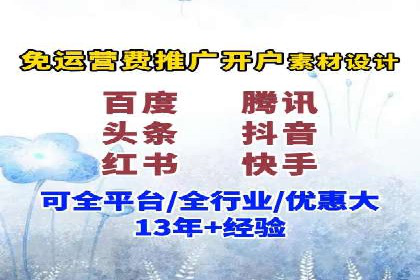 sem竞价代运营策略在移动端的成功应用案例