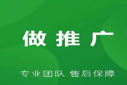 某SEM竞价员如何通过数据分析提升转化率