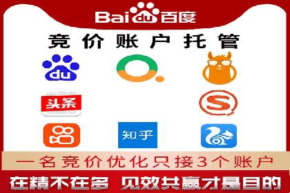 百度推广运营策略解析及成功案例分享